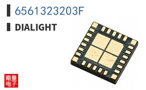6561323203F
