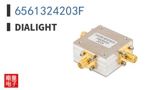 6561324203F