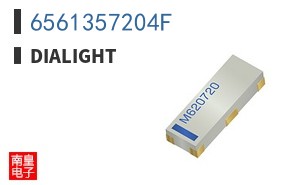 6561357204F