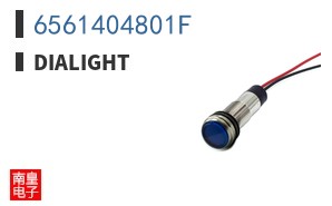 6561404801F