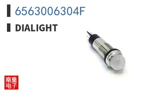 6563006304F