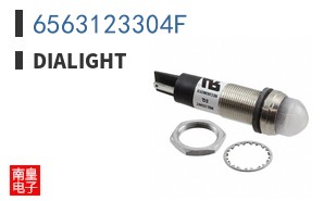 6563123304F
