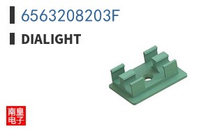 6563208203F