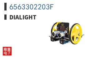 6563302203F