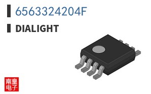 6563324204F