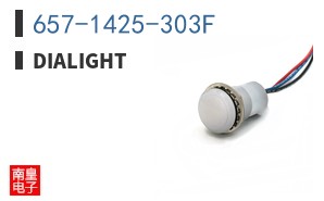 657-1425-303F