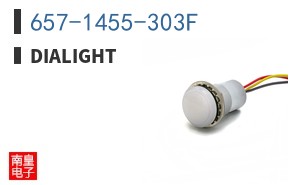 657-1455-303F