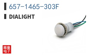 657-1465-303F