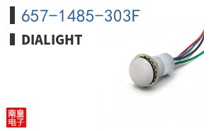 657-1485-303F