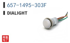 657-1495-303F