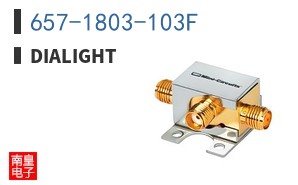 657-1803-103F