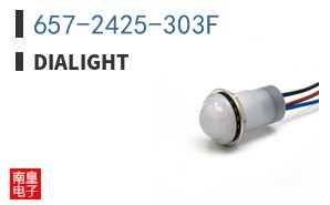 657-2425-303F