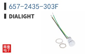 657-2435-303F