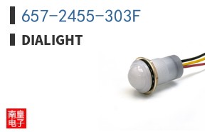 657-2455-303F