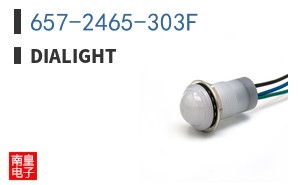 657-2465-303F