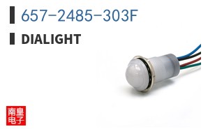 657-2485-303F
