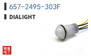 657-2495-303F