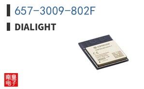 657-3009-802F