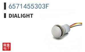 6571455303F