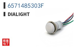 6571485303F