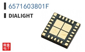 6571603801F