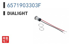 6571903303F