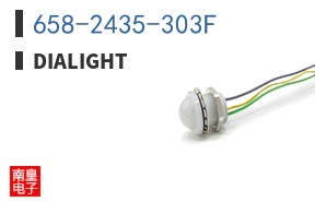 658-2435-303F