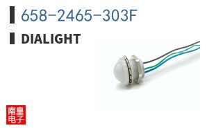 658-2465-303F