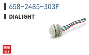 658-2485-303F