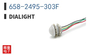 658-2495-303F