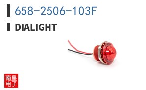 658-2506-103F