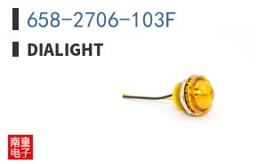 658-2706-103F