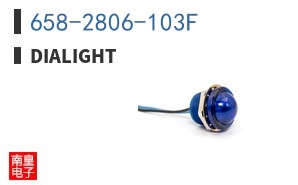658-2806-103F