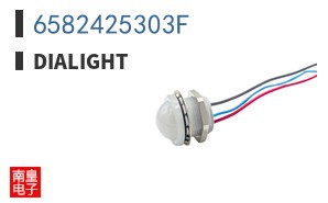 6582425303F