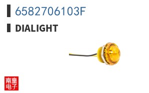 6582706103F