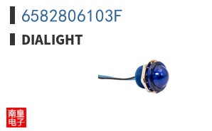 6582806103F