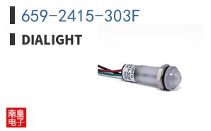 659-2415-303F