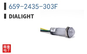 659-2435-303F