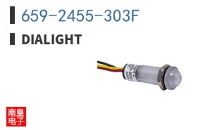 659-2455-303F