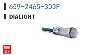 659-2465-303F