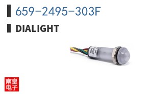 659-2495-303F