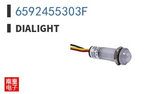 6592455303F
