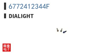 6772412344F