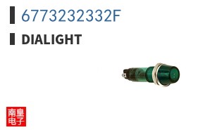 6773232332F