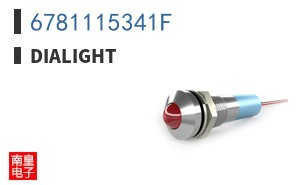 6781115341F