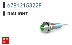 6781215322F