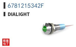 6781215342F