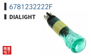 6781232222F