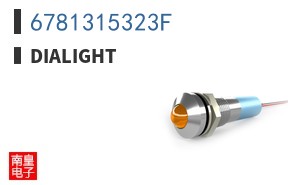 6781315323F