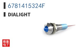 6781415324F